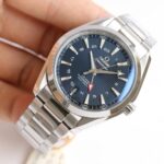 Omega Seamaster 150m(1:1 replica) - Image 2