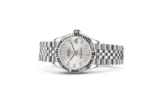 Datejust 31 ?C M278274-0030(1:1 replica) - Image 2