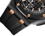 Audemars Piguet Royal Oak Offshore Selfwinding Chronograph Gims Ref. 26405CE.OO.A002CA.99.99(1:1 replica) - Image 4