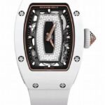 Richard Mille RM07-01(1:1 replica)