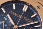 Audemars piguet Royal Oak Series 26331BA.OO.1220BA.01(1:1 replica) - Image 5