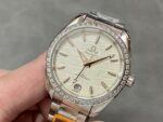 Omega Seamaster 150m(1:1 replica) - Image 3