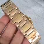 Cartier Calibre Chronograph Men’s Watch(1:1 replica) - Image 6