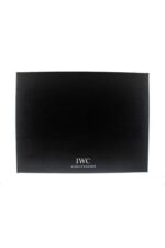 IWC Portugieser Automatic Silver Dial Men’s Watch IW500705(1:1 replica) - Image 5