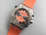 Audemars Piguet Royal Oak Offshore Series 26703ST.OO.A070CA.01(1:1 replica) - Image 2