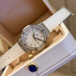 Hublot Classic 33mm High-End Women’s Watch(1:1 replica)