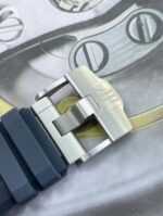 Audemars Piguet Royal Oak 26319OR.AY.1256OR.01(1:1 replica) - Image 6