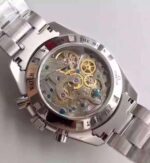 Replica Omega Speedmaster 311.30.42.30.01.003 Manual Winding Movement - Image 5