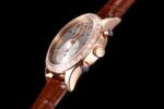 Patek Philippe Replica 1:1 Watch Complications 5961R with Stone Factory TW 40.5mm - Image 7