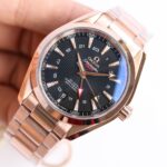 Omega Seamaster 150m(1:1 replica) - Image 7