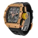 Richard Mille RM11-03(1:1 replica) - Image 2