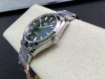 Omega Seamaster 150m(1:1 replica) - Image 7