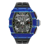 Richard Mille RM11-03(1:1 replica)