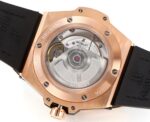 Big Bang Unico Titanium Rainbow 42mm(1:1 replica) - Image 7