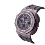 AP Schumacher Titanium Replica - Image 4