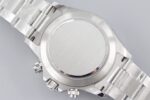 Rolex Daytona Icelandic – Ice Candy Scale(1:1 replica) - Image 6