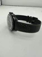 Speedmaster Series Dark Side of the Moon(1:1 replica) - Image 4