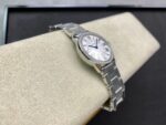 Cartier London Roman Numeral Couple’s Watch Small 29.5mm(1:1 replica) - Image 9