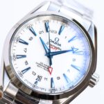 Omega Seamaster 150m(1:1 replica) - Image 2