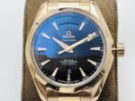 Omega Seamaster 150m(1:1 replica) - Image 2