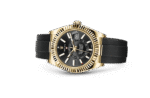 Sky-Dweller ?C M326238-0009(1:1 replica) - Image 3