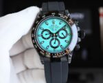 Rolex Daytona(1:1 replica)