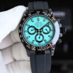 Rolex Daytona(1:1 replica)