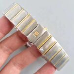 OMEGA Double Eagle Constellation Series(1:1 replica) - Image 8