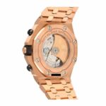 AP Rose Gold M??ga Tapisserie Replica - Image 3