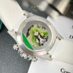 Rolex Daytona Panda 116509LN Best Replica Watch Clean Factory 40mm - Image 7
