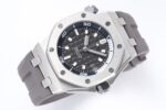 Audemars piguet Royal Oak Offshore Series 15720ST.OO.A009CA.01(1:1 replica) - Image 4