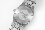 Audemars piguet Royal Oak Series 67651ST.ZZ.1261ST.01(1:1 replica) - Image 2