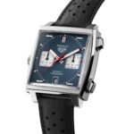 Tag Heuer Monaco CAW211A.EB0026(1:1 replica) - Image 3