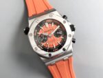 Audemars Piguet Royal Oak Offshore Series 26703ST.OO.A070CA.01(1:1 replica) - Image 3