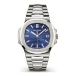 Patek Philippe Nautilus 5711/1P 40th Anniversary(1:1 replica)