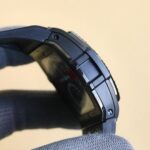 HUBLOT & Depe che M pde band joint watch 42mm(1:1 replica) - Image 7