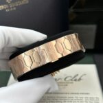 Vacheron Constantin Historiques 222 Replica Watch Rose Gold 8F Factory 37mm - Image 10