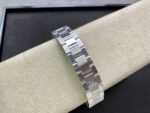 Cartier London Roman Numeral Couple’s Watch Small 29.5mm(1:1 replica) - Image 5