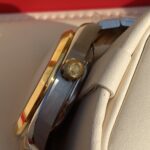 Omega Seamaster 150m(1:1 replica) - Image 2