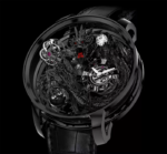 A must-have watch for successful men
