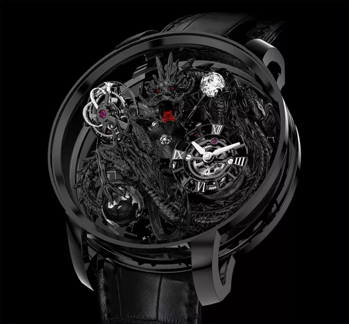 FKS7X_P_B6MF_ELS_XEM-1.png A must-have watch for successful men - Image 1