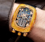 A must-have watch for successful men - Image 2