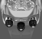 A must-have watch for successful men - Image 4