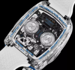 A must-have watch for successful men - Image 2