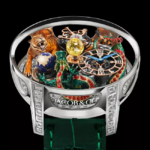 A must-have watch for successful men