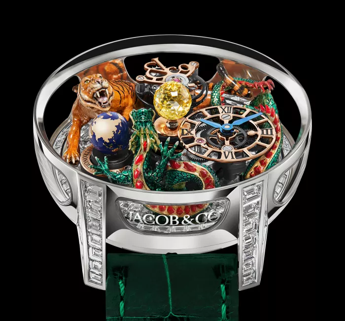KQ_U8TXE_D_4N_0HXX_BPGR.png A must-have watch for successful men - Image 1