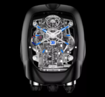 A must-have watch for successful men - Image 2