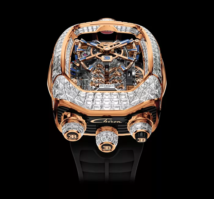 L7_S_YFT9_Z9_RT_9T4_NS.png A must-have watch for successful men - Image 1