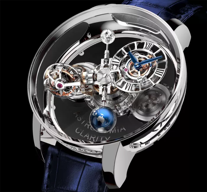 MF22UV_7W24ET_88V631-1.png A must-have watch for successful men - Image 1