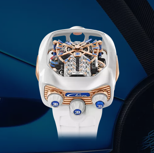 M_KU3CLQ519F3J_WG63T6.png A must-have watch for successful men - Image 1